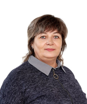 Лобынцева Лариса Ивановна Лобынцева Лариса Ивановна